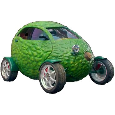 дефлектор для кондиционера бишкек: Покраска БАМПЕРА в Бишкеке. Ремонт БАМПЕРА в Бишкеке (Бишкек