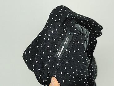 polski: Cropp, Koszula damska, rozmiar L — 6