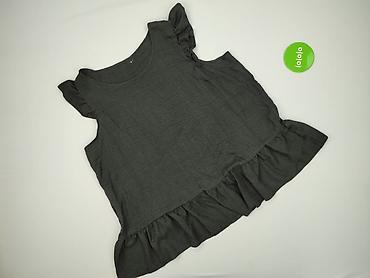 tatum: Bluzka damska, rozmiar 3XL — 2