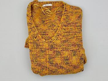 tnf: TU Woman, Sweter damski, rozmiar L — 6
