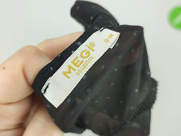 megi collection: MEGI, Bluzka damska, rozmiar M — 4