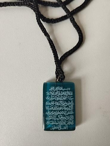 Oyuncaqlar: Dini sep Dubaydan alınıb dəyərindən aşağı satılır — 10