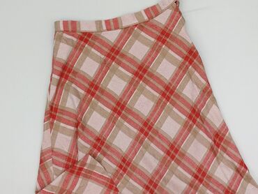 Skirts: Women`s skirt, S (EU 36)