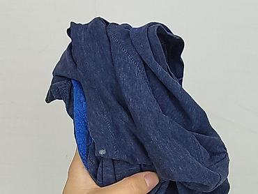america: American Eagle, T-shirt damski, rozmiar L — 7