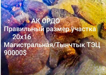 участок 4 гор больница: Времянка, 38 м², 2 комнаты, Собственник, ПСО (под самоотделку)