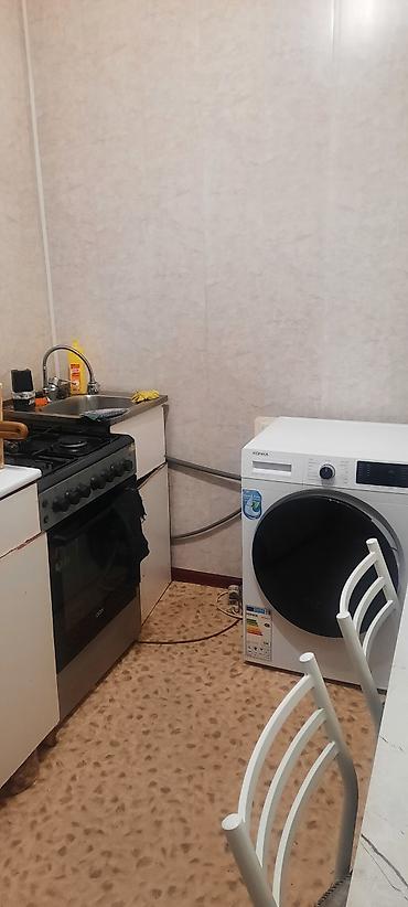 Долгосрочная аренда комнат: 11 м², С мебелью — 12