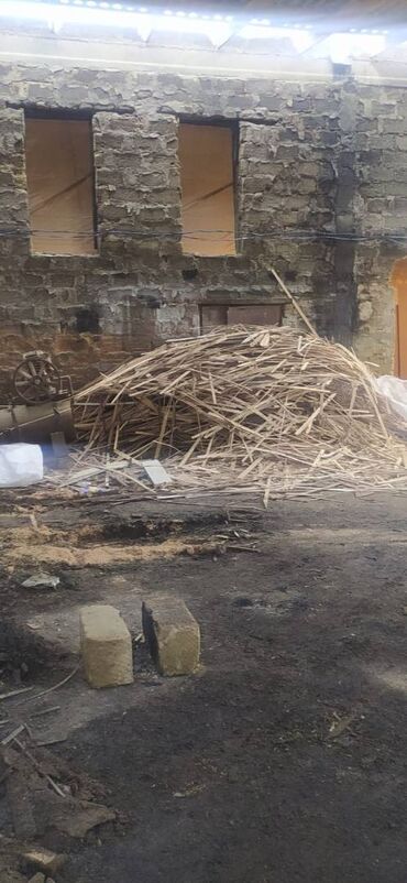 Kommersiya daşınmaz əmlakının satışı: Tecili Kupcali Anbar Satilir Abseron rayonu Xirdalan qesebesi — 15