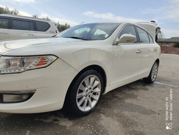 Hyundai: Hyundai : 1.8 l | 2015 il Sedan — 8