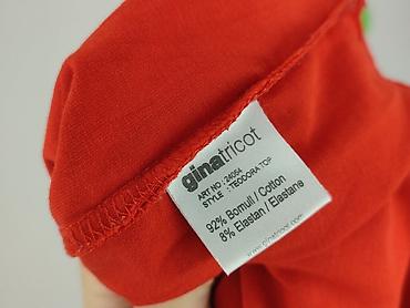 basic topy: Gina Tricot, Sukienka damska, rozmiar S — 4