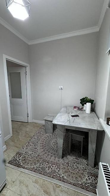 Продажа квартир: 1 комната, 35 м², 105 серия, 4 этаж, Косметический ремонт — 13