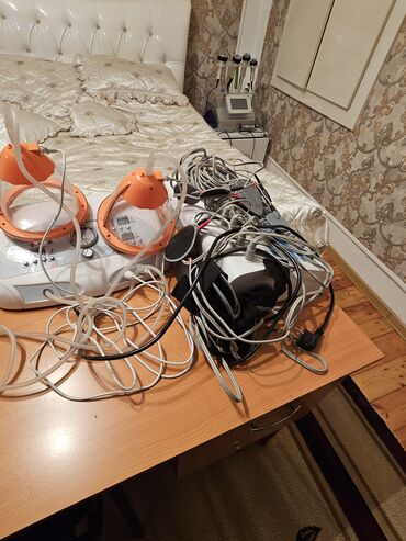 Həyət evləri və villaların satışı: Şəhərin mərkəzində Ozandakı Aqrar universitetinə piyada 5,10 dəqiqəlik — 8