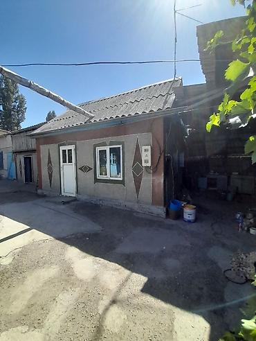 Продажа коттеджей и домов: Продается в селе Люксембург уютный немецкий кирпичный дом О доме — 4