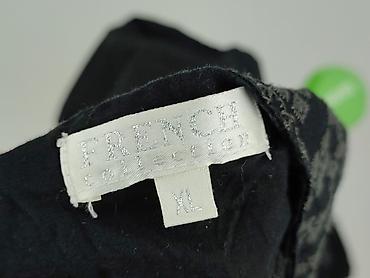 van gogh: French Connection, Sukienka damska, rozmiar XL — 4