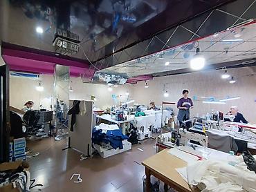 Продажа другой коммерческой недвижимости: Продается Коммерческое помещение 380м2 пр-т Чуй Восток 5 Срочная Цена — 5