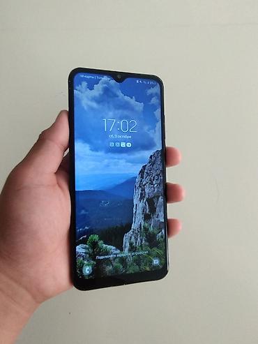 Продаю Samsung Galaxy A03s Синий цвет, б/у. Экран целый, без трещин at lalafo.kg Продаю Samsung Galaxy A03s Синий цвет, б/у. Экран целый, без трещин