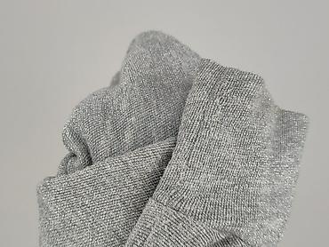 nylon sweater: Sweter damski, rozmiar 6XL — 4