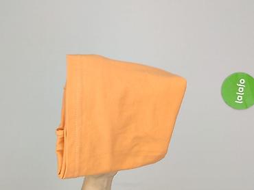make a strong: T-shirt damski, rozmiar S — 6