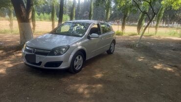 opel astra qiyməti: Opel