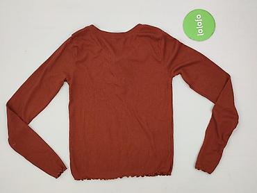 da: FB Sister, Bluzka damska, rozmiar XS — 5
