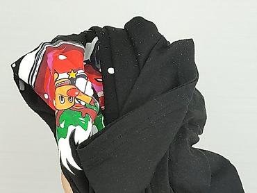 botki pull and bear: Shein Curve, Koszulka dla mężczyzn, rozmiar 3XL — 8