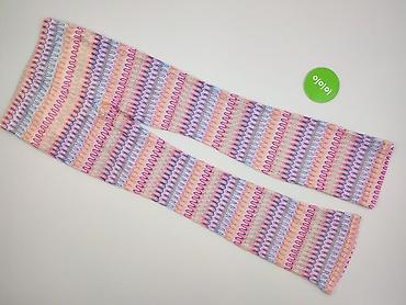 spodnie sellpy: H&M Divided, Spodnie materiałowe damskie, rozmiar XS — 3