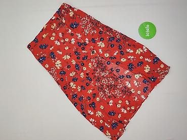 sklep h: H&M, Spódnica damska, rozmiar M — 2