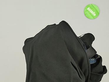bluzki armani: Zara, Top damski, rozmiar M — 8