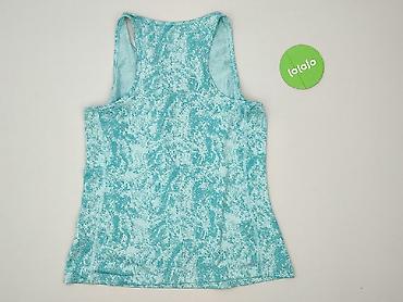 gymshark pl: F&F, Top damski, rozmiar 2XL — 3