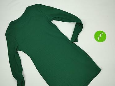 komplet: Shein, Sukienka damska, rozmiar M — 3