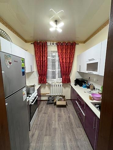 Продажа домов: Дом, 170 м², 7 комнат, Агентство недвижимости, Евроремонт — 11