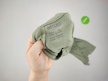 esprit top: Esmara, Sukienka damska, rozmiar M — 5