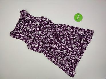 next sandaly: New Look, Sukienka damska, rozmiar 2XL — 2