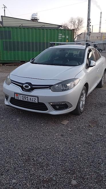 смз с 3д купить: Renault Samsung SM3: 2019 г., 1.6 л, Автомат, Бензин, Седан — 2