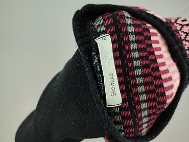 olsen: Sweter damski, rozmiar XL — 4