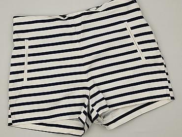 buty aldi: Esmara, Szorty damskie, rozmiar M — 1