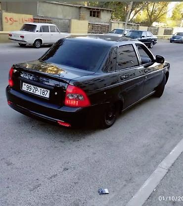 tap.az traktorlar: Gundelik surulen masndi mator karofqa yaxsdi kosmetik isleri var — 9