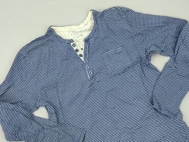 piżama c a: Shirt for men, L (EU 40), condition - Good