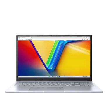 продаю ноутбук: Asus VivoBook K3504VA-MA221 (90NB10A2-M008B0) | İstehsalçı: Asus;