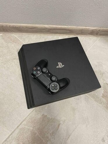 пс 4 продажа: PlayStation 4 Pro, 4к, 3 ревизия Посмотри на игры ❗11 игр