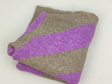 lamardo: Soaked in Luxury, Sweter damski, rozmiar M — 6