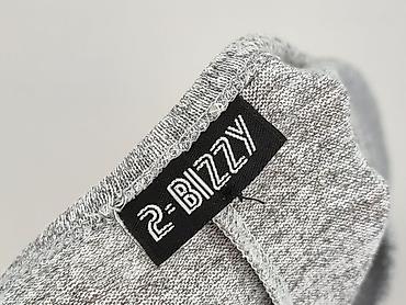 99431: Bluzka damska, rozmiar 4XL — 5