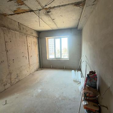 южный жк: 2 комнаты, 68 м², Элитка, 11 этаж, ПСО (под самоотделку) — 6