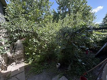 Продажа квартир: ДОМ С ГОТОВЫМ ШВЕЙНЫМ ЦЕХОМ! коммерческое помещение Ул — 16
