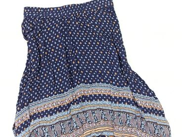 Atmosphere, Women`s skirt, size M (EU 38)
