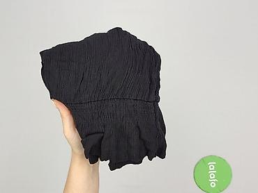 leginsy hm: H&M Divided, Bluzka damska, rozmiar S — 6