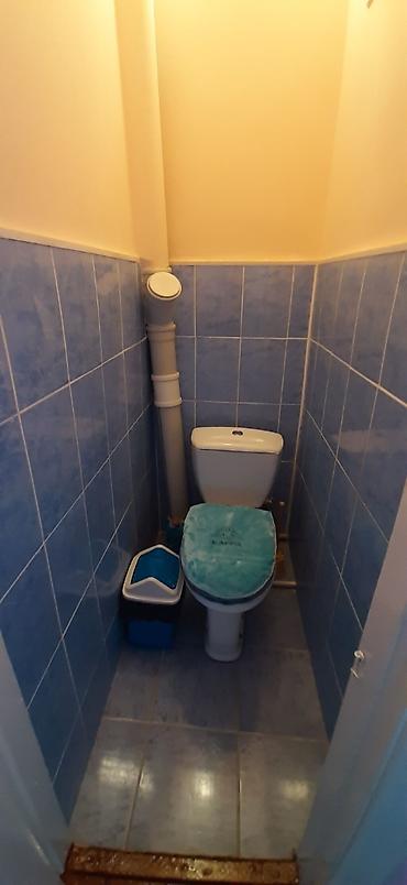 куб купить: 3 комнаты, 80 м², 4 этаж — 10