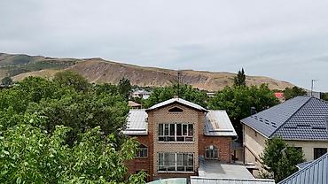 Долгосрочная аренда домов: 550 м², 6 комнат, Чон-Арык с. — 25