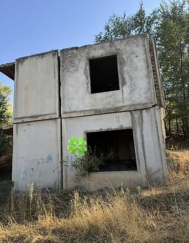 Земельные участки: 17 соток, Для строительства, Красная книга — 1
