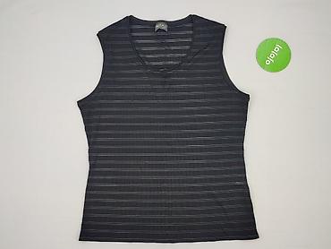 forever 21 sets: Multiples, T-shirt damski, rozmiar L — 2