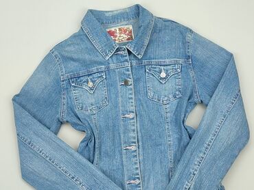 koszulka fc barcelona 14 15: Transitional jacket, Cherokee, 14 years, 158-164 cm, condition - Good